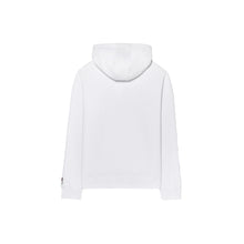 Load image into Gallery viewer, Fila Pickleball Mens Hoodie
- 2