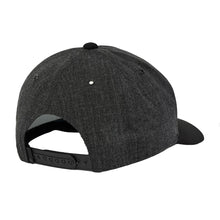 Load image into Gallery viewer, TravisMathew With A View Mens Hat
- 2