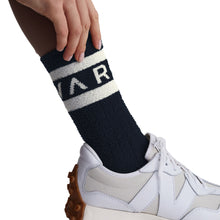 Load image into Gallery viewer, Varley Spencer Womens Socks
- 2