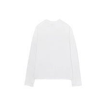 Load image into Gallery viewer, FILA Ess UV Blocker Womens Long Sleeve Tnns Shirt
- 2