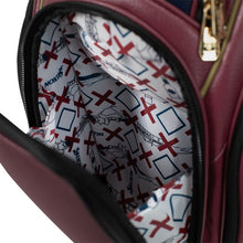 Load image into Gallery viewer, Srixon Summer Major Golf Stand Bag
- 5