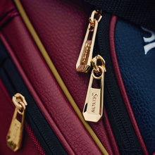 Load image into Gallery viewer, Srixon Summer Major Golf Stand Bag
- 10