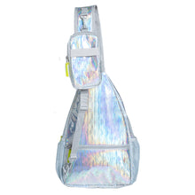 Load image into Gallery viewer, Lucky In Love Lucky Pickleball Bag
- 2