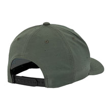Load image into Gallery viewer, TravisMathew Private Cabin Mens Hat
- 2