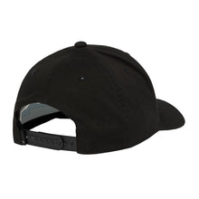 Load image into Gallery viewer, TravisMathew Reflect the Sun Mens Hat
- 2