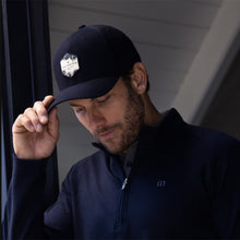 Load image into Gallery viewer, TravisMathew Reflect the Sun Mens Hat
- 3