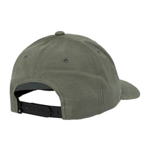 Load image into Gallery viewer, TravisMathew Pilsen Mens Hat
- 2