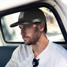 Load image into Gallery viewer, TravisMathew Pilsen Mens Hat
- 3