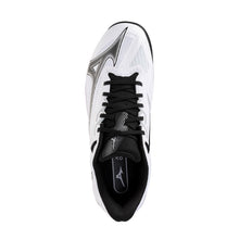 Load image into Gallery viewer, Mizuno Wave Exceed Court AC M Tennis Shoes 550112
- 2