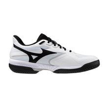 Load image into Gallery viewer, Mizuno Wave Exceed Court AC Mens Tennis Shoes
- 3