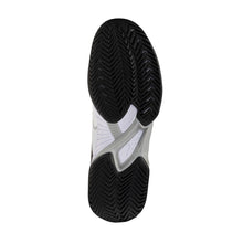Load image into Gallery viewer, Mizuno Wave Exceed Court AC M Tennis Shoes 550112
- 4