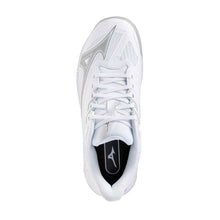 Load image into Gallery viewer, Mizuno Wave Exceed Court AC W Tennis Shoes 550113
- 2