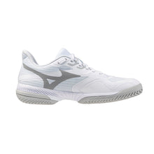 Load image into Gallery viewer, Mizuno Wave Exceed Court AC Womens Tennis Shoes
- 3