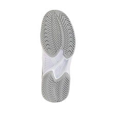 Load image into Gallery viewer, Mizuno Wave Exceed Court AC Womens Tennis Shoes
- 4