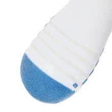 Load image into Gallery viewer, Thorlo Unisex Light Cushion Low Cut - White/L
- 3