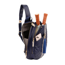 Load image into Gallery viewer, Trelle Ace and Carry Tennis Sling
- 2
