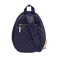 Load image into Gallery viewer, Trelle Ace and Carry Tennis Sling
- 3