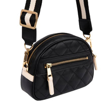 Load image into Gallery viewer, Trelle Companion Crossbody Bag
- 2