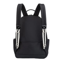 Load image into Gallery viewer, Trelle Serendipity Pickleball Backpack
- 2
