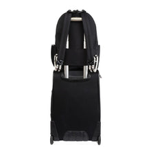 Load image into Gallery viewer, Trelle Serendipity Pickleball Backpack
- 4
