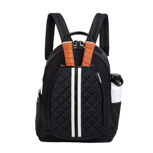 Trelle Serendipity Pickleball Backpack