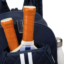 Load image into Gallery viewer, Trelle Serendipity Pickleball Backpack
- 6