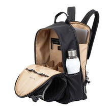 Load image into Gallery viewer, Trelle Serendipity Pickleball Backpack
 - 7