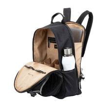 Load image into Gallery viewer, Trelle Darling Tennis Backpack
- 3