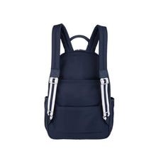 Load image into Gallery viewer, Trelle Darling Tennis Backpack
- 6