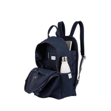 Load image into Gallery viewer, Trelle Darling Tennis Backpack
- 7