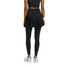 Load image into Gallery viewer, Wilson Midtown Skirty Womens Tennis TIght
- 5