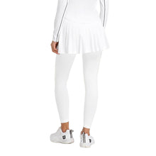 Load image into Gallery viewer, Wilson Midtown Skirty Womens Tennis TIght
- 5