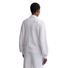 Load image into Gallery viewer, Varley Garcia Zip Through Womens Midlayer
- 2