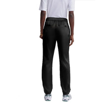 Load image into Gallery viewer, Varley Hanover Tapered Leg 29 Inch Womens Pant
- 2