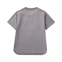 Load image into Gallery viewer, Fila Performance Boys Short Sleeve Tennis Shirt
- 2