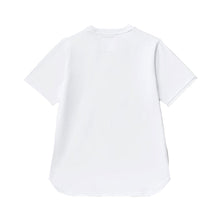 Load image into Gallery viewer, Fila Performance Boys Short Sleeve Tennis Shirt
- 4