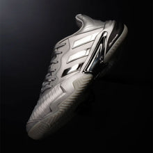 Load image into Gallery viewer, Adidas Barricade 13 SE 25 Ani Mens Tennis Shoes
- 2