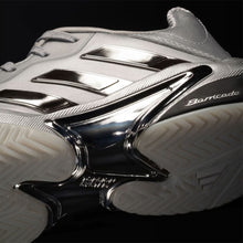 Load image into Gallery viewer, Adidas Barricade 13 SE 25 Ani Mens Tennis Shoes
- 3