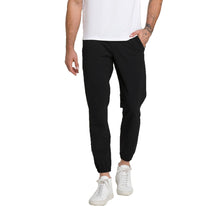 Load image into Gallery viewer, Wilson Mens Grand Slam Jogger - Black/XL
- 3