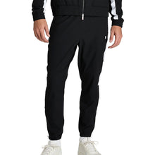 Load image into Gallery viewer, Wilson Mens Grand Slam Jogger - Black/XL
- 3