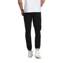 Load image into Gallery viewer, Wilson Mens Grand Slam Jogger
- 4