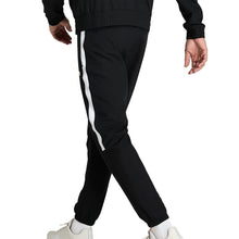 Load image into Gallery viewer, Wilson Mens Grand Slam Jogger
- 4