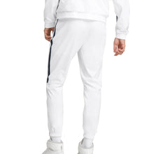 Load image into Gallery viewer, Wilson Mens Grand Slam Jogger
- 2