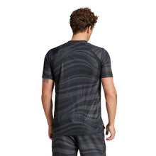 Load image into Gallery viewer, Adidas Club Graphic Womens Tennis Tee
- 2