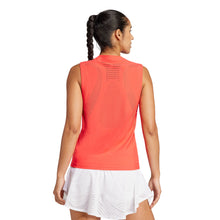 Load image into Gallery viewer, Adidas Match Pro Womens Tennis Tank
- 3