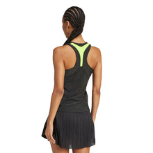 Load image into Gallery viewer, Adidas Y-Tank Pro Womens Tennis Tank
- 2