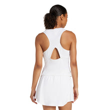 Load image into Gallery viewer, Adidas Y-Tank Pro Womens Tennis Tank
- 4