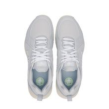 Load image into Gallery viewer, Fila Volley Burst Mens Pickleball Shoes
- 2