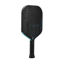 Load image into Gallery viewer, Wilson Cadence Edgeless 16 Pickleball Paddle
- 2
