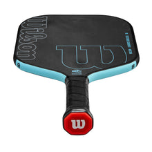 Load image into Gallery viewer, Wilson Cadence Edgeless 16 Pickleball Paddle
- 3